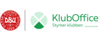 Kluboffice FB Cover Kluboffice FB Cover